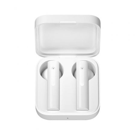 Xiaomi Mi True Wireless Earphones 2 Basic Blanco